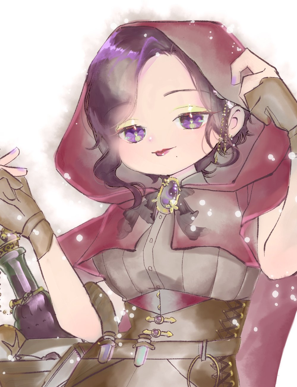 のんちゃん☆様♡ありがとうございます♡ のの on X: 