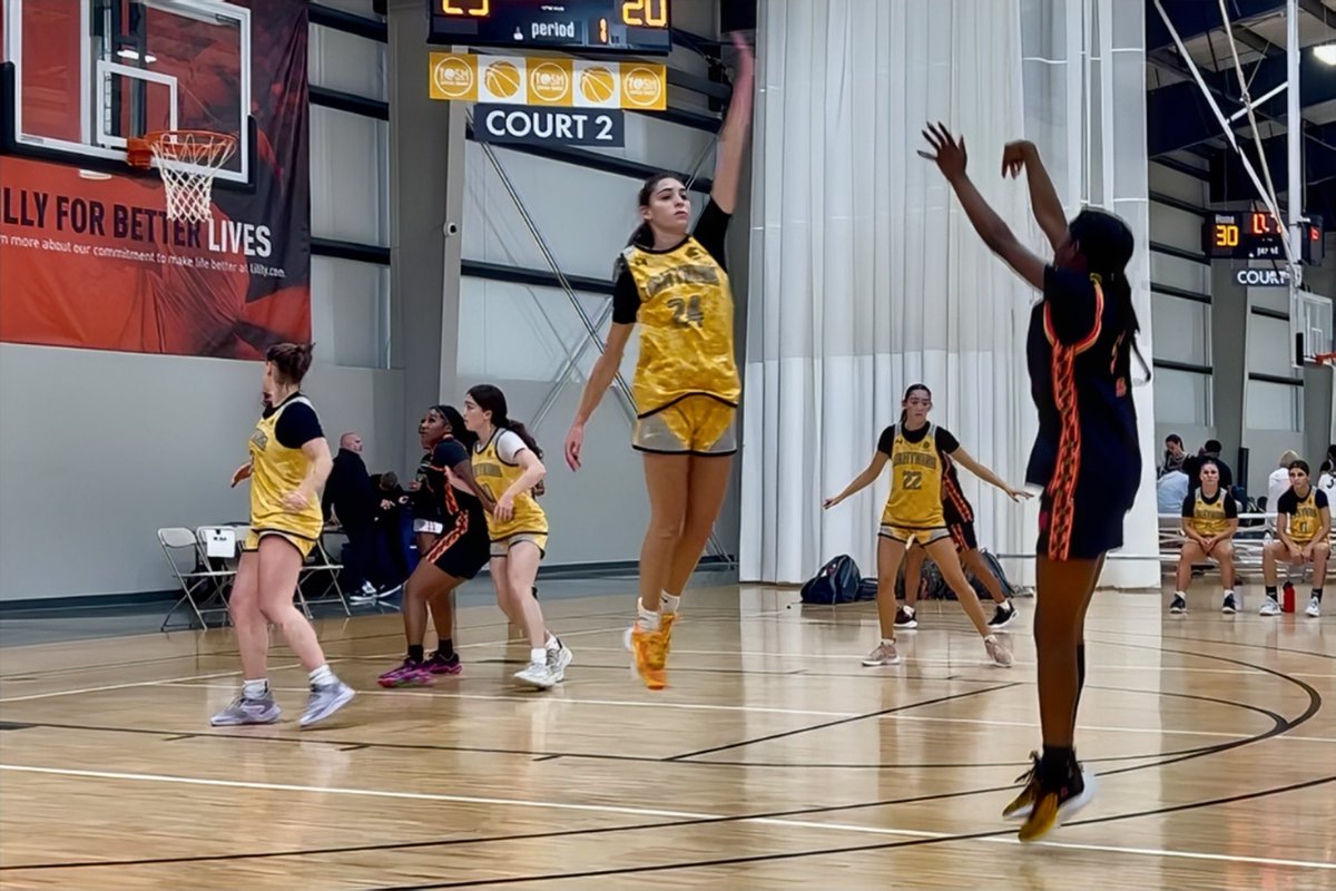 Carrington (CJ) Henry (@cj_henry24) on Twitter photo Take me back.. <a href="/SelectEventsBB/">Select Events Basketball</a>
<a href="/dmelious/">Dan melious</a> <a href="/KPannell71/">“KP”</a> <a href="/JasonGetz74/">Jason Getz</a> <a href="/BTNScouting/">BTN Scouting</a>
<a href="/JrAllStarBB/">Jr. All-Star Girls Basketball</a> <a href="/JrAllStarPA/">Pennsylvania Jr. All-Star GBB</a>
<a href="/PlayBookAthlete/">PLAYBOOK ATHLETE</a> <a href="/imHERhoops/">imHER Hoops</a> <a href="/NYGHoops/">NYGHoops</a> <a href="/Angela_SEBBall/">Angela Santa Fe</a> <a href="/GthingBBall/">gthingbasketball</a> <a href="/bclaymarketing/">Brandon Clay Brand Marketing</a> <a href="/jerrydelpriore/">Jerry Del Priore</a> <a href="/basham32/">Jeremy Basham</a> <a href="/InsiderExposure/">InsiderExposure</a> <a href="/BatsonBBall/">Batson Basketball</a> #hoosierheat #henrytwins Take me back.. <a href="/SelectEventsBB/">Select Events Basketball</a>
<a href="/dmelious/">Dan melious</a> <a href="/KPannell71/">“KP”</a> <a href="/JasonGetz74/">Jason Getz</a> <a href="/BTNScouting/">BTN Scouting</a>
<a href="/JrAllStarBB/">Jr. All-Star Girls Basketball</a> <a href="/JrAllStarPA/">Pennsylvania Jr. All-Star GBB</a>
<a href="/PlayBookAthlete/">PLAYBOOK ATHLETE</a> <a href="/imHERhoops/">imHER Hoops</a> <a href="/NYGHoops/">NYGHoops</a> <a href="/Angela_SEBBall/">Angela Santa Fe</a> <a href="/GthingBBall/">gthingbasketball</a> <a href="/bclaymarketing/">Brandon Clay Brand Marketing</a> <a href="/jerrydelpriore/">Jerry Del Priore</a> <a href="/basham32/">Jeremy Basham</a> <a href="/InsiderExposure/">InsiderExposure</a> <a href="/BatsonBBall/">Batson Basketball</a> #hoosierheat #henrytwins