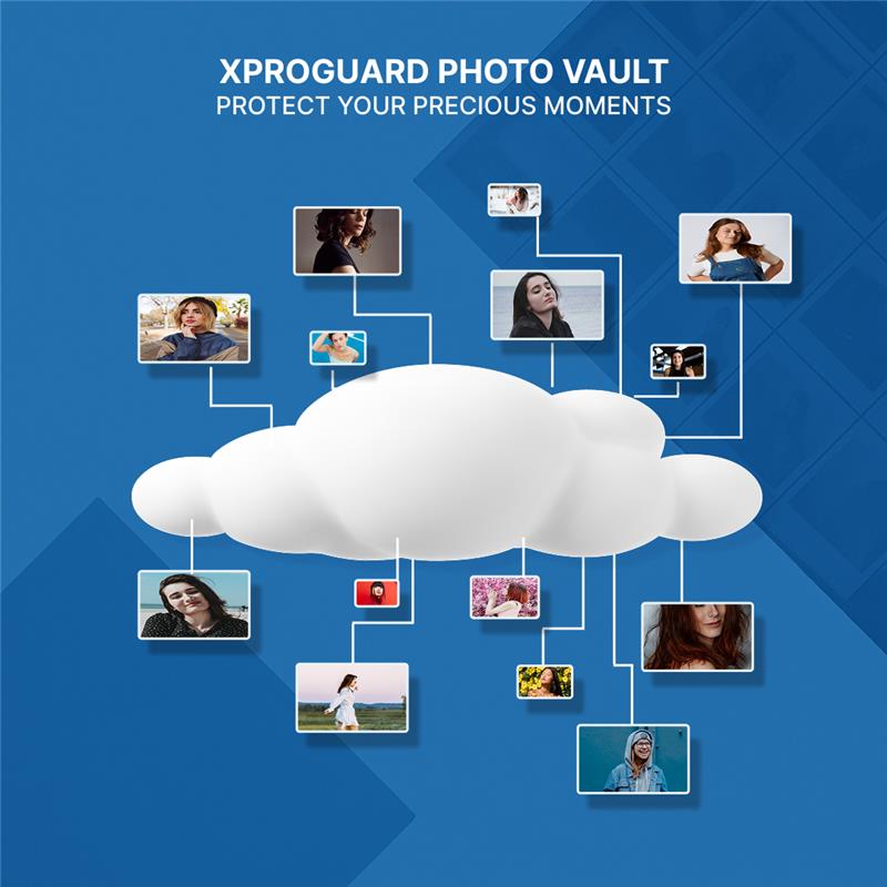 xproguard's tweet photo. Xproguard Photo Vault is a secure, fast and efficient way to protect your precious photos and videos. 

Android:
https://t.co/qQc1uyZDzi

iOS:
https://t.co/K6ZRIHUVCV

#Xproguard #PhotoVault #OfflineVault #EncryptedBackup #DigitalPrivacy  #Android #iOS https://t.co/Cq7Z07ayyH