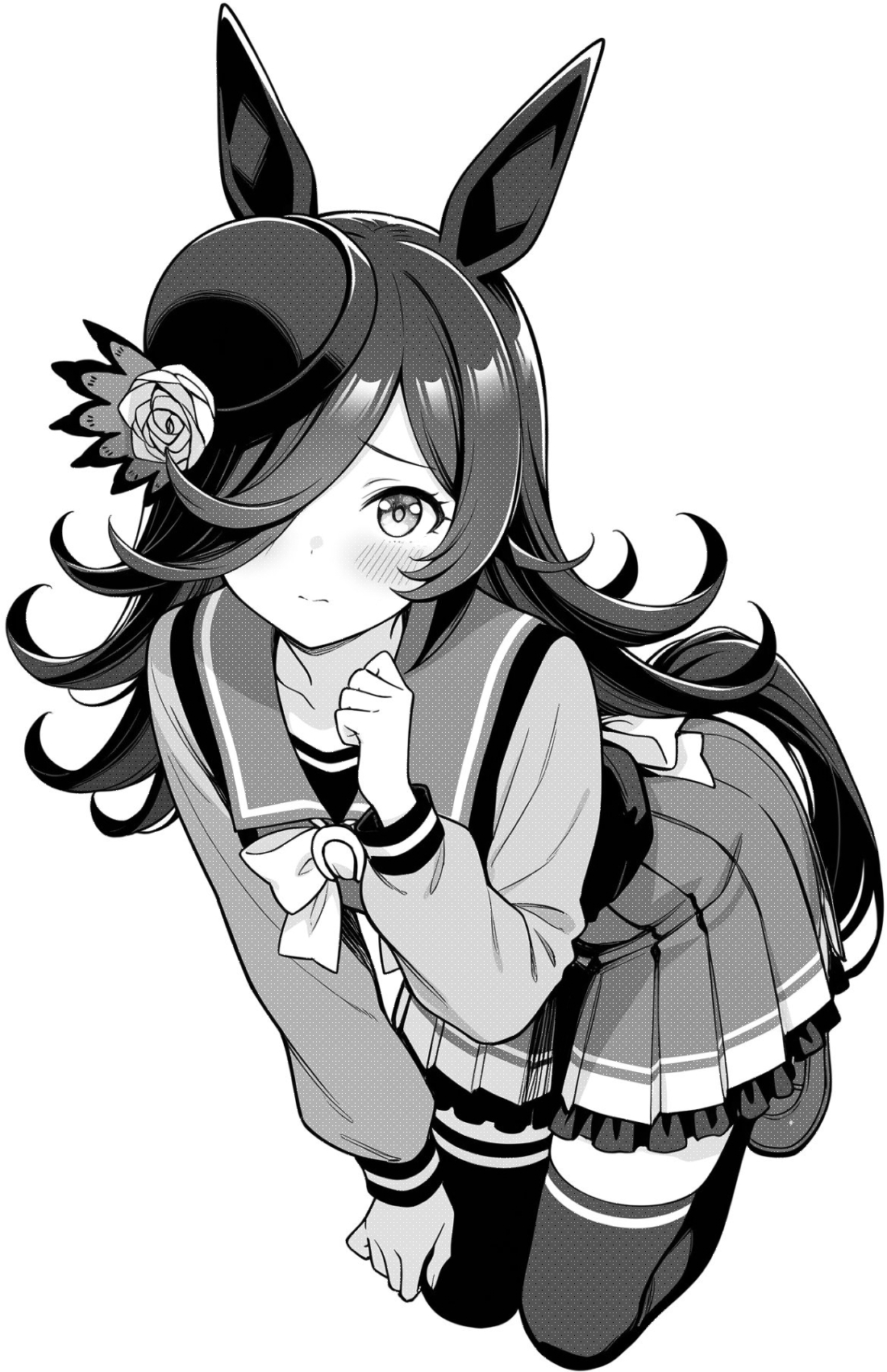 ◆◆◆ページ jun @ウマ娘トレーナー (@jun_Games0305) / X