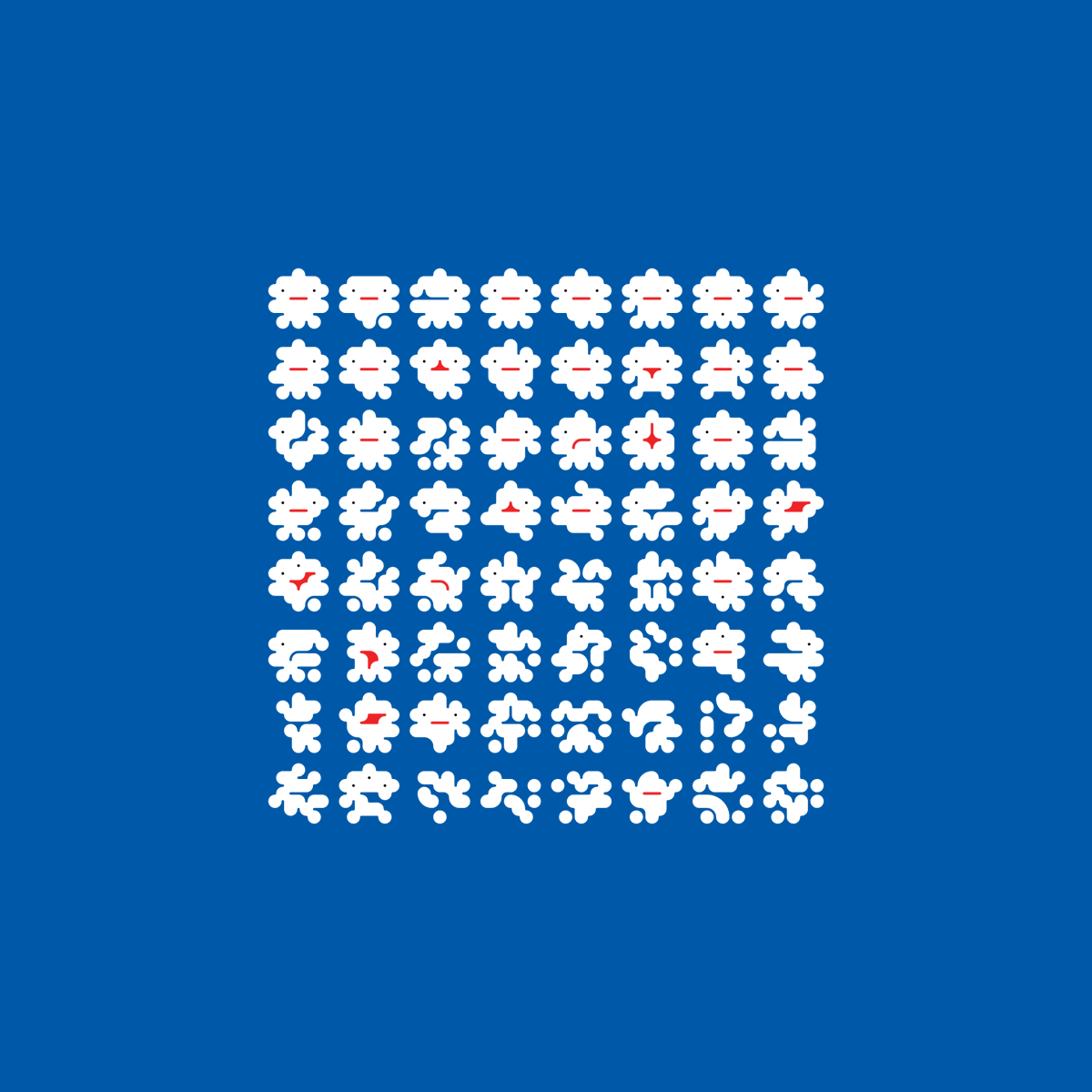 bktrio.eth 👨🔬 tweet media