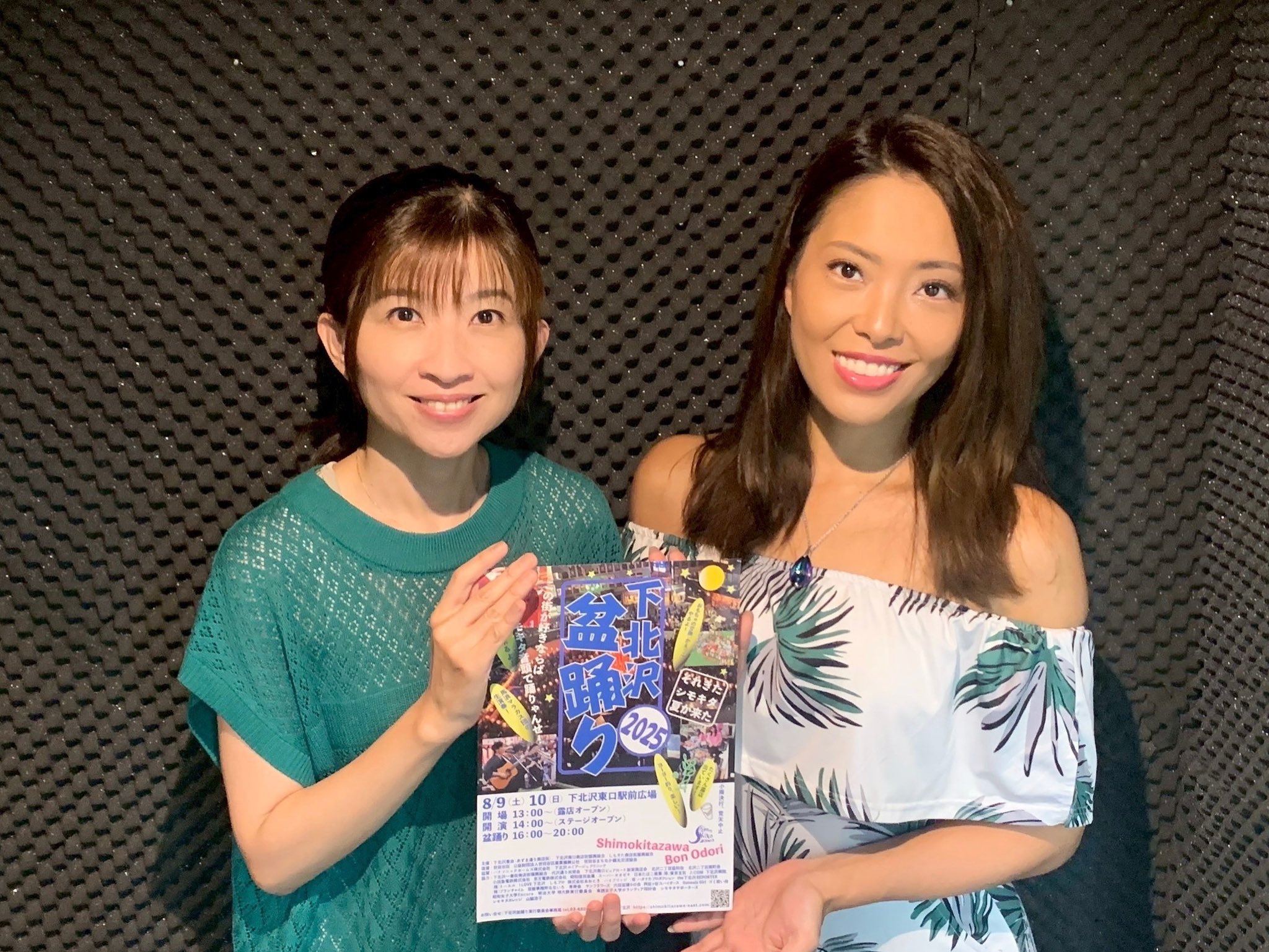 ももかん】藤谷桃の桃の缶詰【公式】 (@momocan_radio) / X