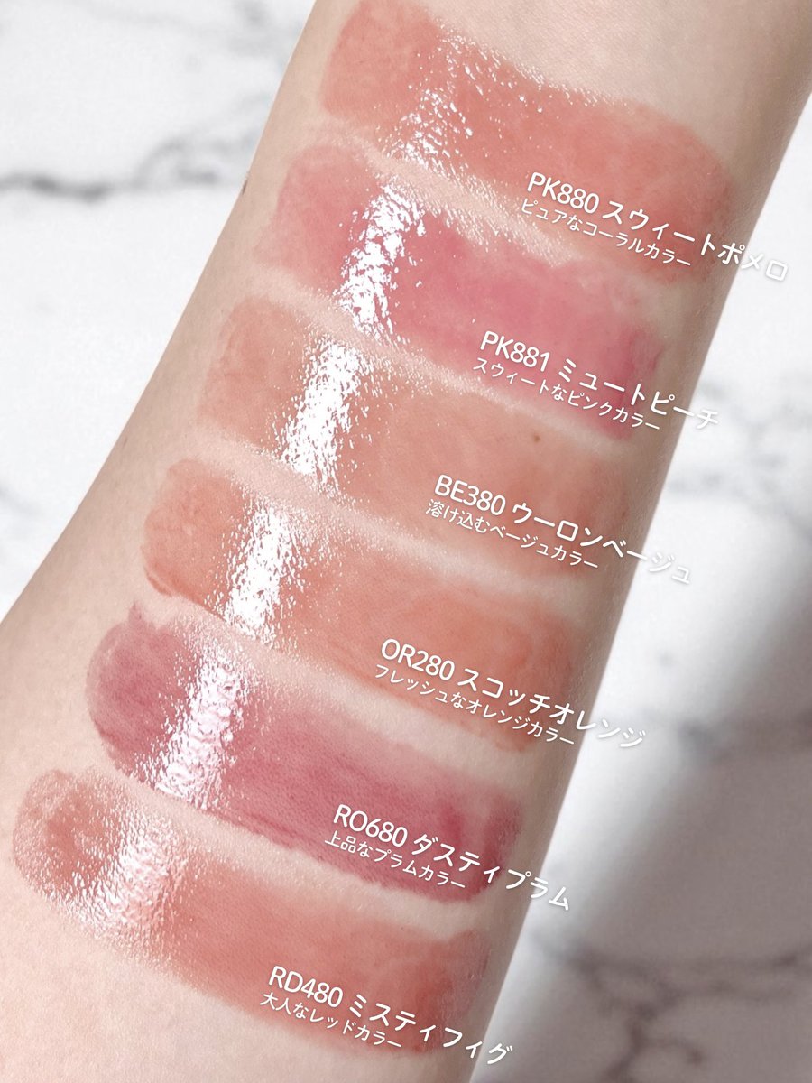 𝑲𝒚𝒂𝒏𝒂 on X