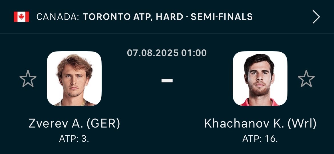 Sentrxx 🎾 tweet media