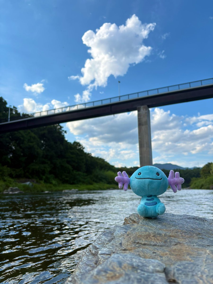 timm613's tweet image. ᗘ(•‿̳̳•)ᗛ