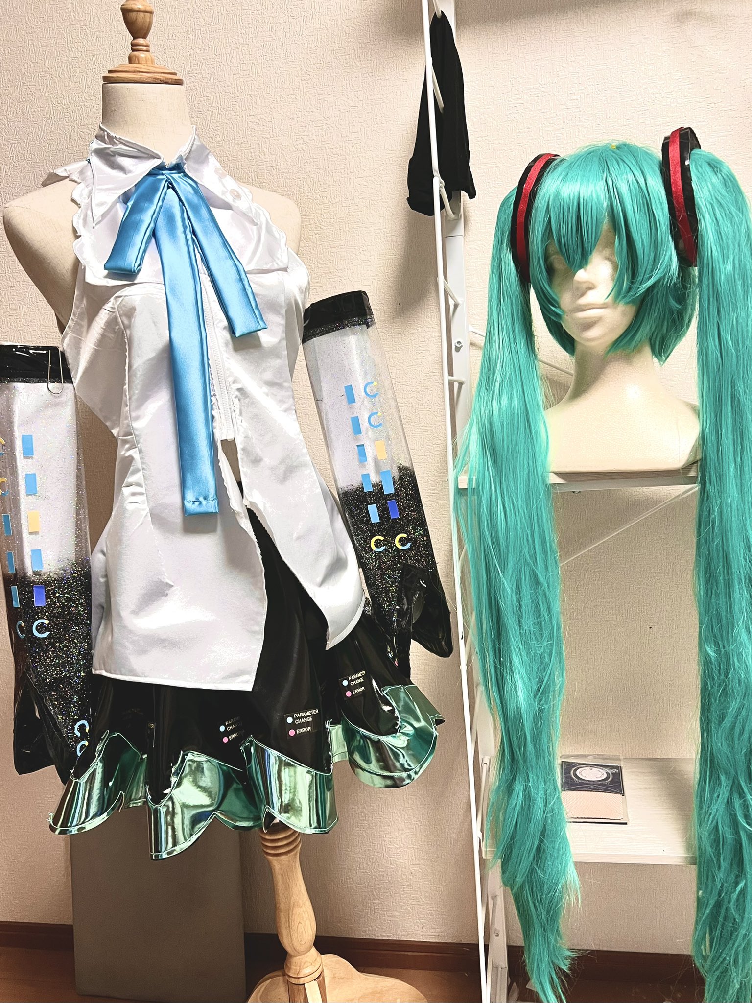 來夢 FMMhAbSakAUjGVk.jpg