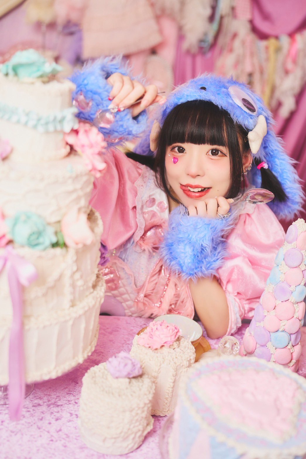 【こゆ様♡オーダー専用ページ】(お急ぎ) ゆ on X: 
