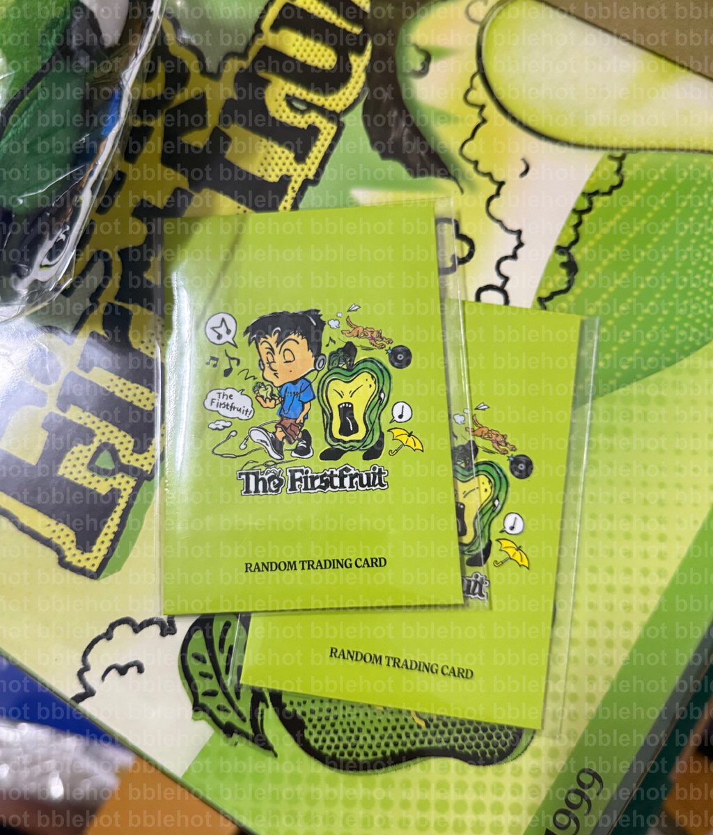 bblehot's tweet photo. 🐯 ⋆。˚ MARK ㅡ The Firstfruit MD 💚
ㅡ update status :
♡ md ถึงแล้วค่า
🚚 รอบส่ง : ภายใน 08/08
📮 tracking no. แจ้งทาง dm ค่ะ
*box set มีกล่องบุบ 1 กล่อง เป็นมาตั้งแต่เว็บจัดส่งมา เราขออนุญาตสุ่มออเดอร์ส่งให้นะคะ ต้องขออภัยจริงๆค่ะ 🥺🙇🏻♀️*
꒰ #bbleupdate ꒱ https://t.co/6uLmS6Uwf1