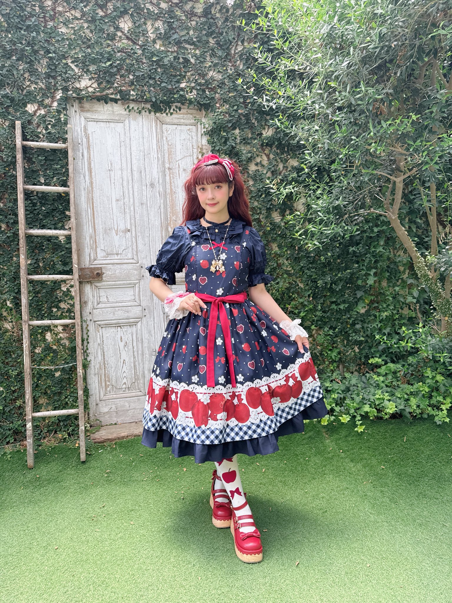 アクシーズファム　まとめ売り28点 axes femme (@axesfemme_tweet) / X