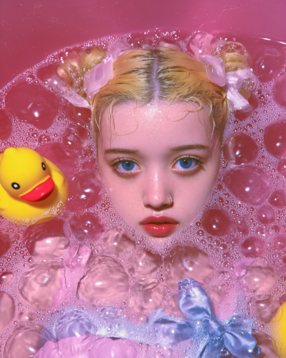 ufochii's tweet image. C L E A N C O R E 🧼Core to Call Challenge #jazaugustchallenge2025 #cleancore #cleancoreaesthetic