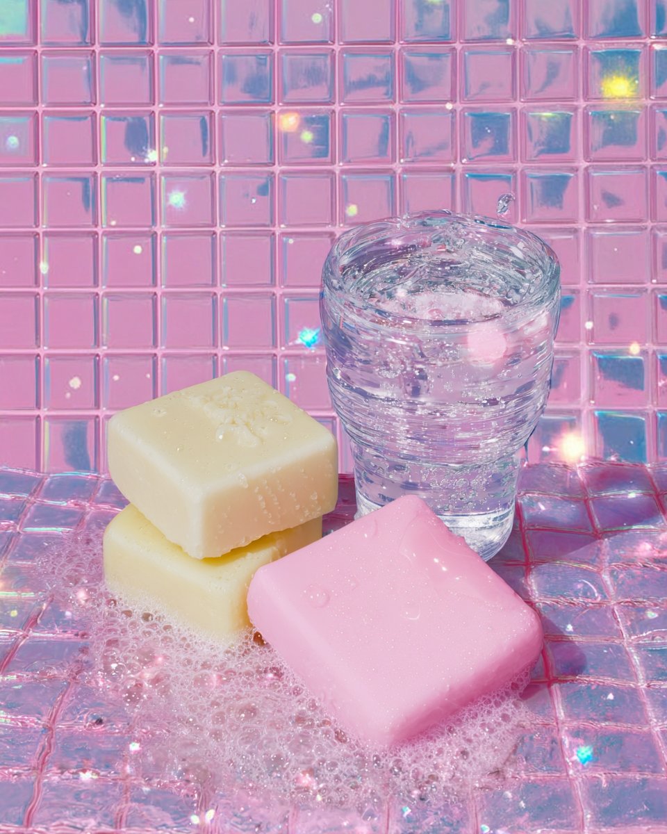 ufochii's tweet image. C L E A N C O R E 🧼Core to Call Challenge #jazaugustchallenge2025 #cleancore #cleancoreaesthetic