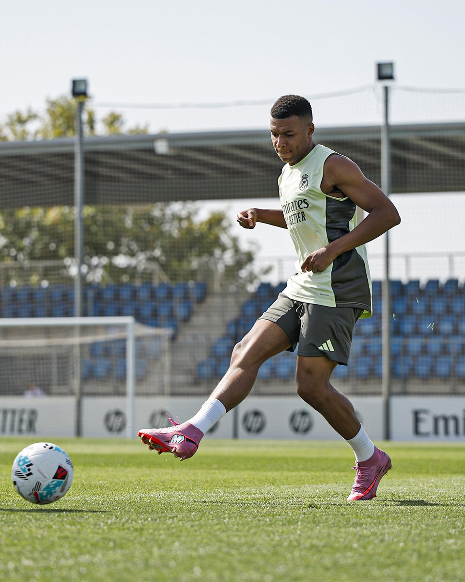 🔟 <a href="/KMbappe/">Kylian Mbappé</a>