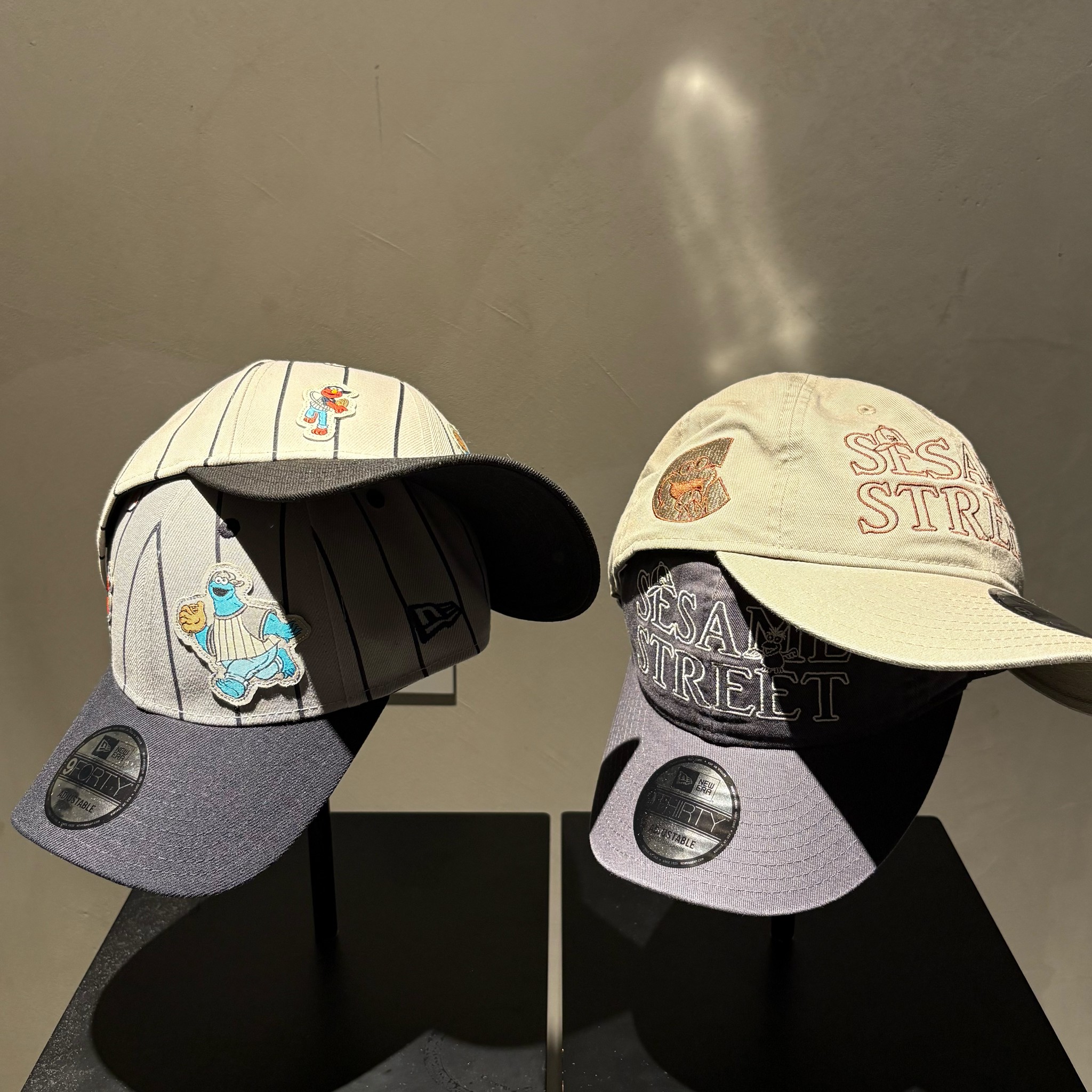 ニューエラ 59FIFTY Year Of The Dragonドジャース渋谷 59fifty-year-of-the-dragon-