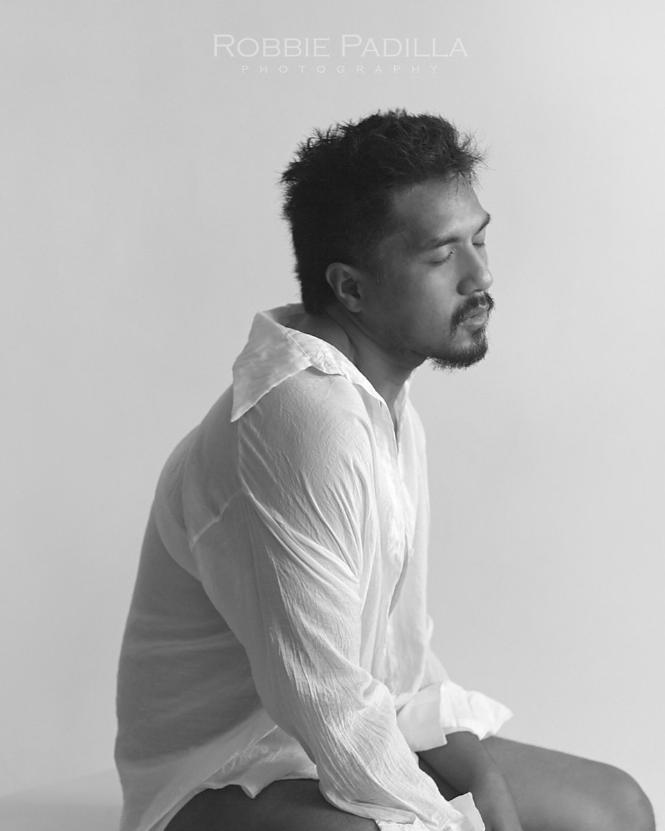 Robbie Padilla tweet media