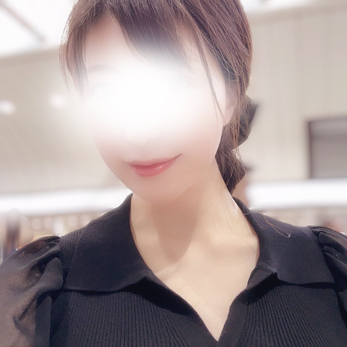 Chiduru ❦ஐ*:.٭diary (@chiduru001) on Twitter photo 羽川たま先生(<a href="/cc_hanetama/">講習員🐈羽川たま先生🐾CREA所属講習員</a> )の講習に行きました✨
丁寧に分かりやすく教えてくれる優しさや応援してくれる気持ちが伝わり、楽しく話しながらの時間🍀
いつも気付きや勉強になる事ばかりです😊今月もありがとうございました✨ 羽川たま先生(<a href="/cc_hanetama/">講習員🐈羽川たま先生🐾CREA所属講習員</a> )の講習に行きました✨
丁寧に分かりやすく教えてくれる優しさや応援してくれる気持ちが伝わり、楽しく話しながらの時間🍀
いつも気付きや勉強になる事ばかりです😊今月もありがとうございました✨