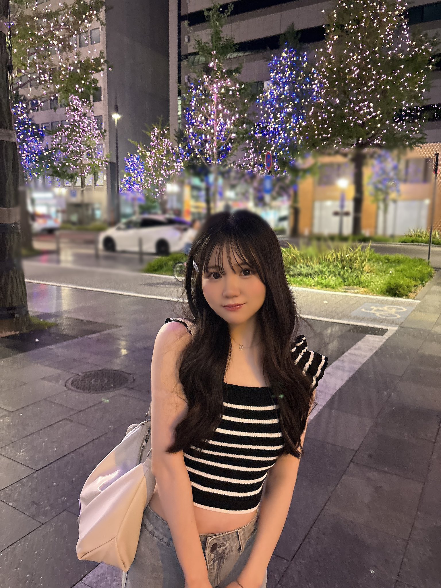 NMB48 内田愛彩 直筆写真 NMB48 研究生 内田愛彩 直筆サイン入り生写真 - メルカリ