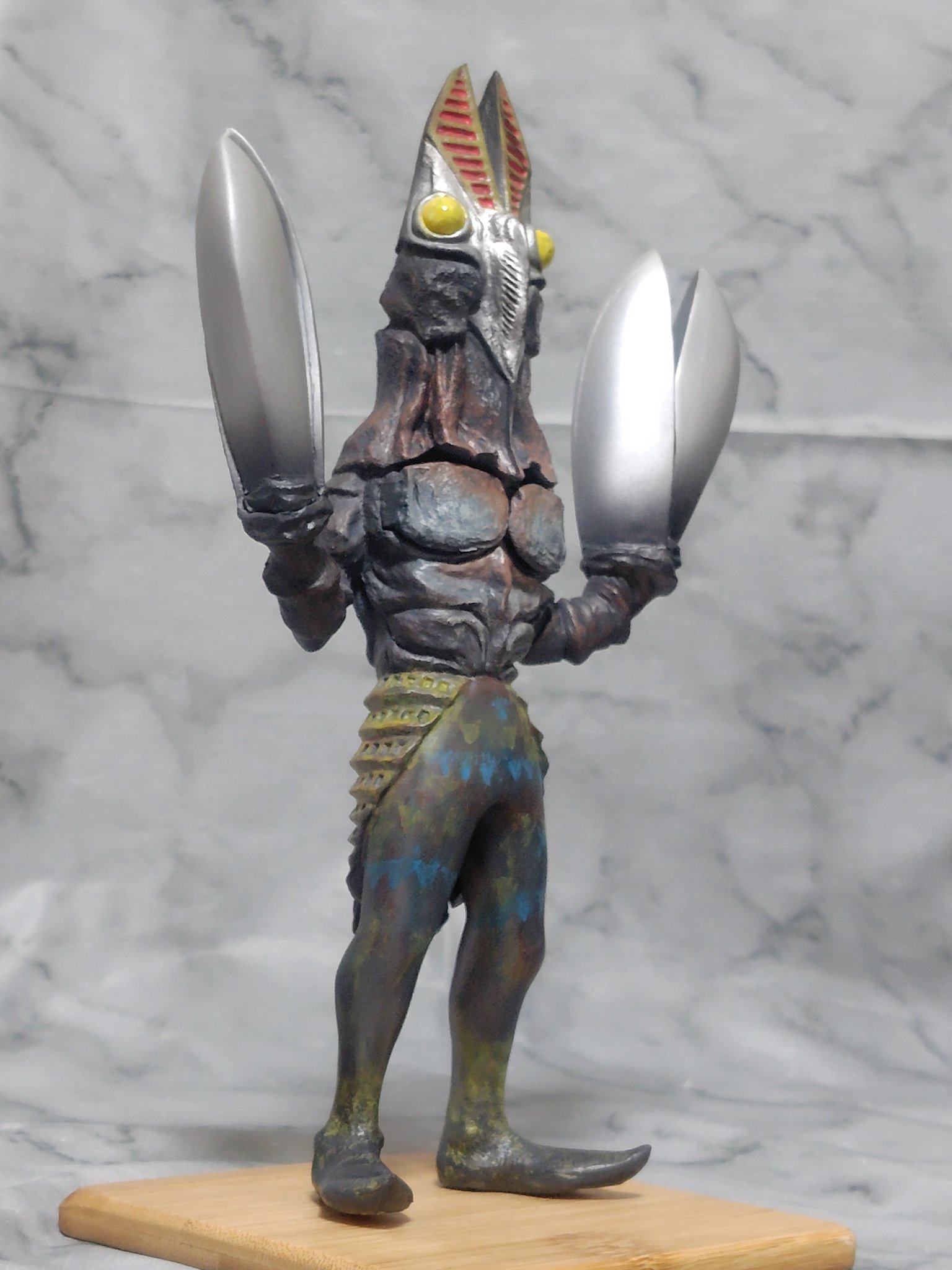 皮球製ゴムボール　バーヴァン・シー 妖精騎士トリスタン　ガレージキット　正規品 Amazon.co.jp: CKYSCHN WLtoys 144011 高速RCカー 1/14スケール
