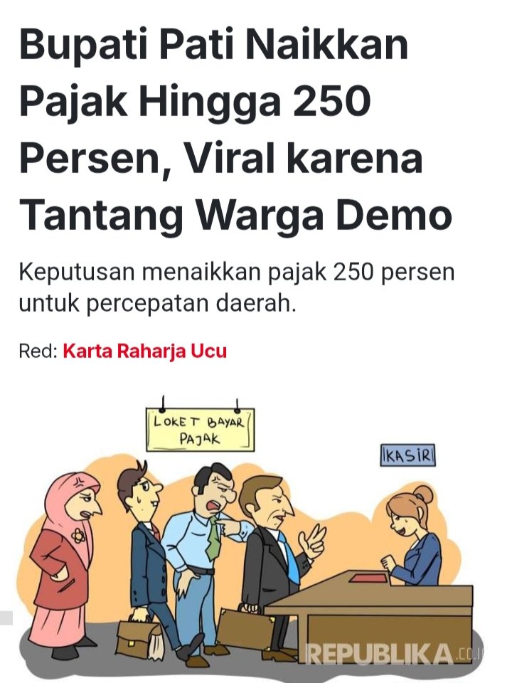 Akal Baik tweet media