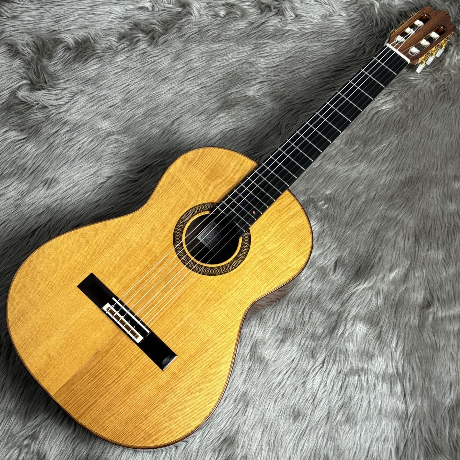 【中古】 トリップ～XRCD24クラシック名演集 中古】 トリップ～XRCD24クラシック名演集