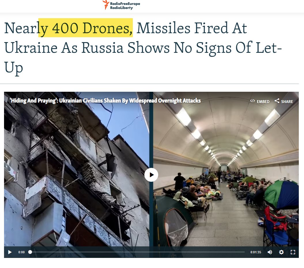 DaysOfNoahh's tweet image. If you ever wonder why you always see the number 400 pop up, much more than the more obvious 500, it&apos;s because 400 has an #occult load attached to it in #gematria, the #symbolic number language of the Cabal. 

400 is the value of #Tav, the last letter of the Hebrew alphabet.