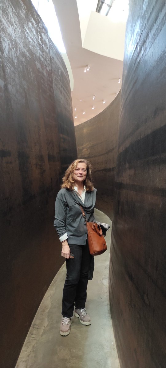 Novo artigo "Otólitos", por #BeatrizFraga.

euseino.org/2025/08/05/oto…

Na sección "Materialismo do verán. Notas curiosas e infrecuentes".