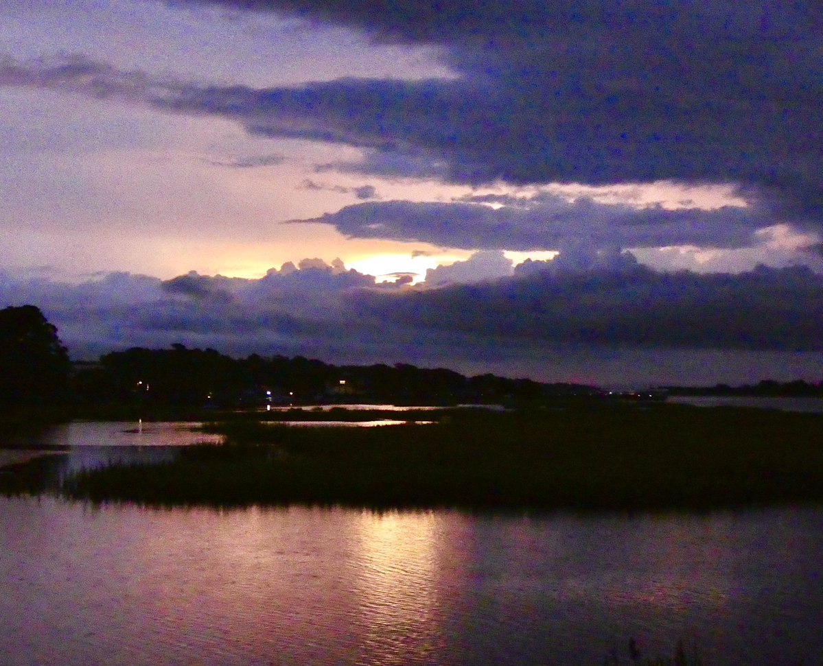 Mark Moore (@mmoore_hoops) on Twitter photo Good morning!⛈️⚡️ #SunsetBeach <a href="/EdPiotrowski/">Ed Piotrowski</a> <a href="/medwick/">Gannon Medwick</a> <a href="/JackiePascale/">Jackie Pascale</a> <a href="/jamiearnoldWMBF/">Jamie Arnold WMBF</a> <a href="/LeeHaywoodWX/">Lee Haywood</a> <a href="/dogwoodblooms/">Cassie Clark</a> <a href="/marioncaldwx/">Marion Caldwell</a> <a href="/JustinMcKeeWx/">Justin McKee</a> <a href="/StarboardRail/">The Starboard Rail</a> <a href="/ThePhotoHour/">#ThePhotoHour</a> <a href="/CMorganWX/">Christian Morgan</a> <a href="/Christina4casts/">Christina Anthony</a> <a href="/AndrewWMBF/">Andrew Dockery</a> <a href="/ScottyPowellWX/">Scotty Powell</a> <a href="/jgreenhillwx/">Jenna Greenhill</a> <a href="/TimBuckleyWX/">Tim Buckley</a> <a href="/matt_wx/">Meteorologist Matt Bullock</a> <a href="/clairefrywx/">Claire Fry</a> Good morning!⛈️⚡️ #SunsetBeach <a href="/EdPiotrowski/">Ed Piotrowski</a> <a href="/medwick/">Gannon Medwick</a> <a href="/JackiePascale/">Jackie Pascale</a> <a href="/jamiearnoldWMBF/">Jamie Arnold WMBF</a> <a href="/LeeHaywoodWX/">Lee Haywood</a> <a href="/dogwoodblooms/">Cassie Clark</a> <a href="/marioncaldwx/">Marion Caldwell</a> <a href="/JustinMcKeeWx/">Justin McKee</a> <a href="/StarboardRail/">The Starboard Rail</a> <a href="/ThePhotoHour/">#ThePhotoHour</a> <a href="/CMorganWX/">Christian Morgan</a> <a href="/Christina4casts/">Christina Anthony</a> <a href="/AndrewWMBF/">Andrew Dockery</a> <a href="/ScottyPowellWX/">Scotty Powell</a> <a href="/jgreenhillwx/">Jenna Greenhill</a> <a href="/TimBuckleyWX/">Tim Buckley</a> <a href="/matt_wx/">Meteorologist Matt Bullock</a> <a href="/clairefrywx/">Claire Fry</a>