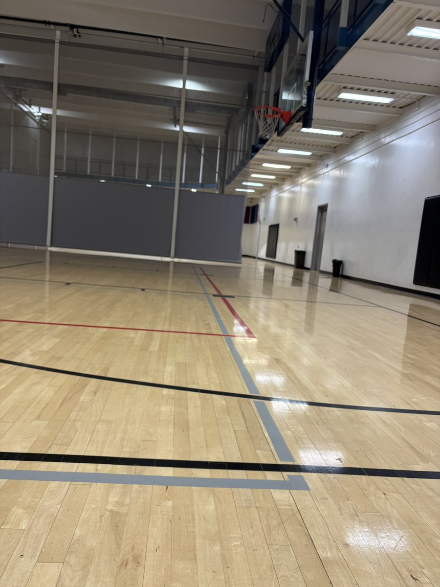 500 makes at 5 am ✅