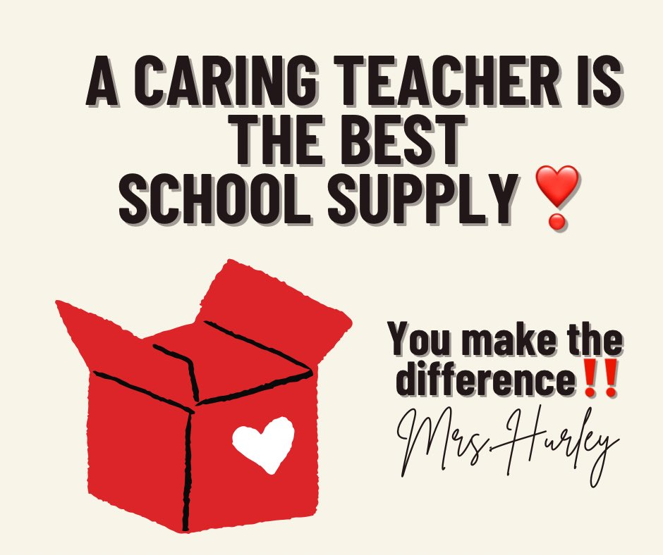 It’s day three and it’s our first Wellness Wednesday! Reaffirming fuel to help PUSH my teachers over the hump❣️<a href="/BibbSchools/">Bibb County Schools</a> <a href="/PrideEastside/">R. Steven Jones</a> #LeadLikeLewis