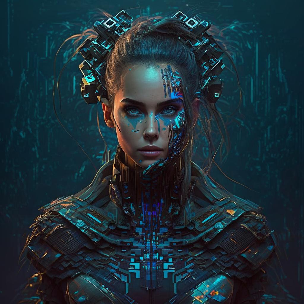 SYNTHTOPIA | SALES BOT (@synthtopia_bot) on Twitter photo ⚡ SYNTHTOPIA Highlight Sale ⚡
'SYNTHTOPIA: THE LEGENDS' secondary market on <a href="/cryptocomnft/">Crypto.com NFT</a> is booming with over 6.500 trades already! 🔥
🎉 SYNTHTOPIA: THE LEGENDS #6190 sold for $125 - 112% above FP️!
🥳 Shoutout to @INCHORN for the sale and congrats to the new owner ⚡ SYNTHTOPIA Highlight Sale ⚡
'SYNTHTOPIA: THE LEGENDS' secondary market on <a href="/cryptocomnft/">Crypto.com NFT</a> is booming with over 6.500 trades already! 🔥
🎉 SYNTHTOPIA: THE LEGENDS #6190 sold for $125 - 112% above FP️!
🥳 Shoutout to @INCHORN for the sale and congrats to the new owner