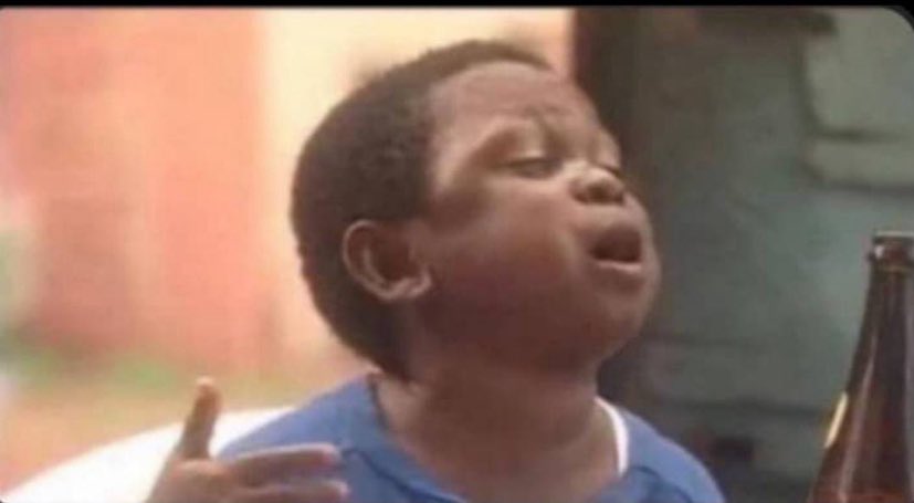 ToonzPhil's tweet image. Addme is for people wey sabi organize their time. You wan cook, chop and still touch other things? Just Addme.
#AddmeForThingsYouLuv