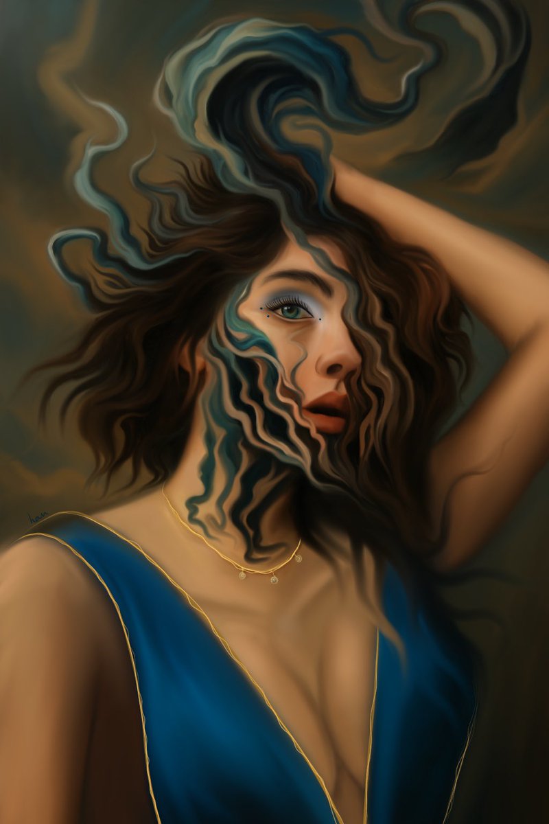 Gm family 

Twisteria 
1.1
88 xtz
<a href="/objktcom/">objkt</a> 

🔗 ⬇️