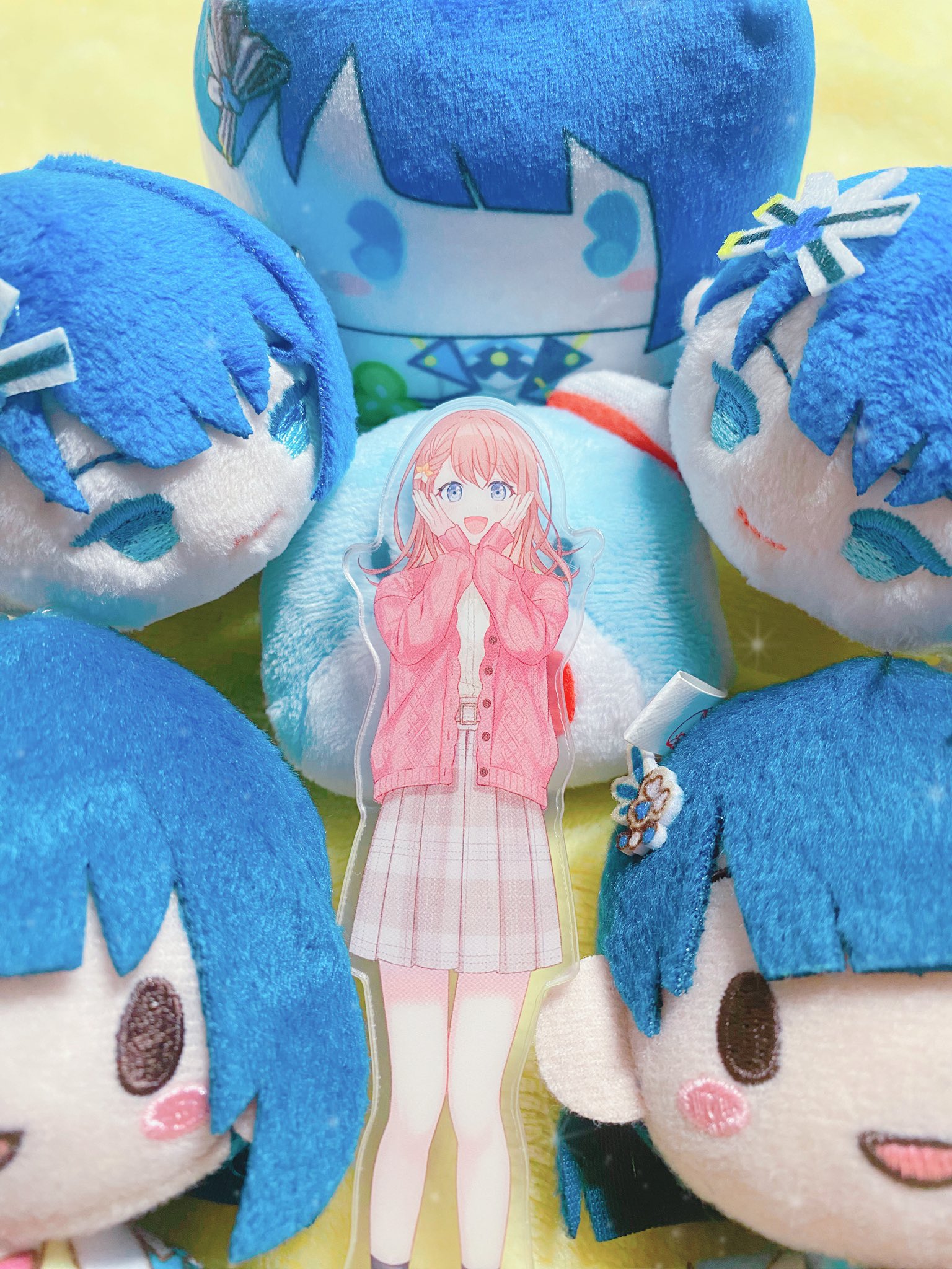 こしあんこ♡ こしあん on X: 