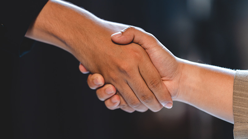 OEM Auto Recycler Fenix Parts Strengthens and Expands Through Partnership with Grade A Auto Parts #autorecyclers #OEMautorecyclers #partnership #Fenixparts buff.ly/9jInJJX