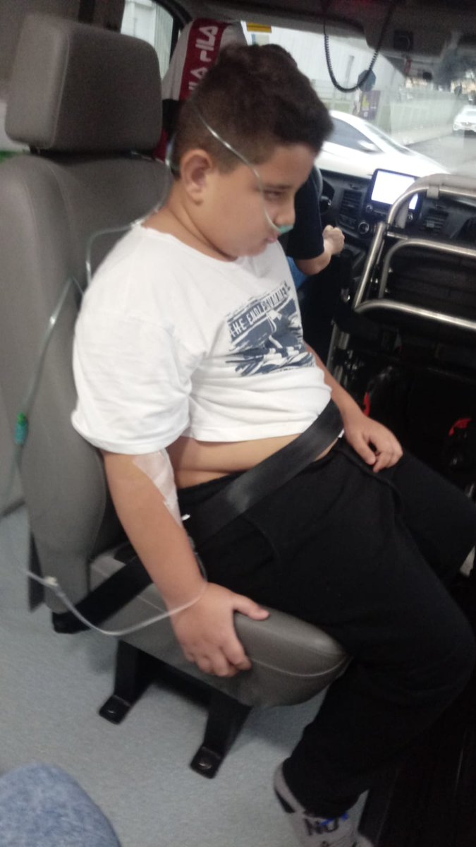 Instituto Paulinho Pavesi (@paulinhopavesi) on Twitter photo Este é o Gustavo de 8 anos algumas horas antes de morrer. Ele foi diagnosticado com apendicite no Hospital Dia da Criança em Passo Fundo. As médicas não souberam interpretar um raio-x. Deixaram Gustavo ser engolido pelo verdadeiro problema que ele tinha. Este é o Gustavo de 8 anos algumas horas antes de morrer. Ele foi diagnosticado com apendicite no Hospital Dia da Criança em Passo Fundo. As médicas não souberam interpretar um raio-x. Deixaram Gustavo ser engolido pelo verdadeiro problema que ele tinha.