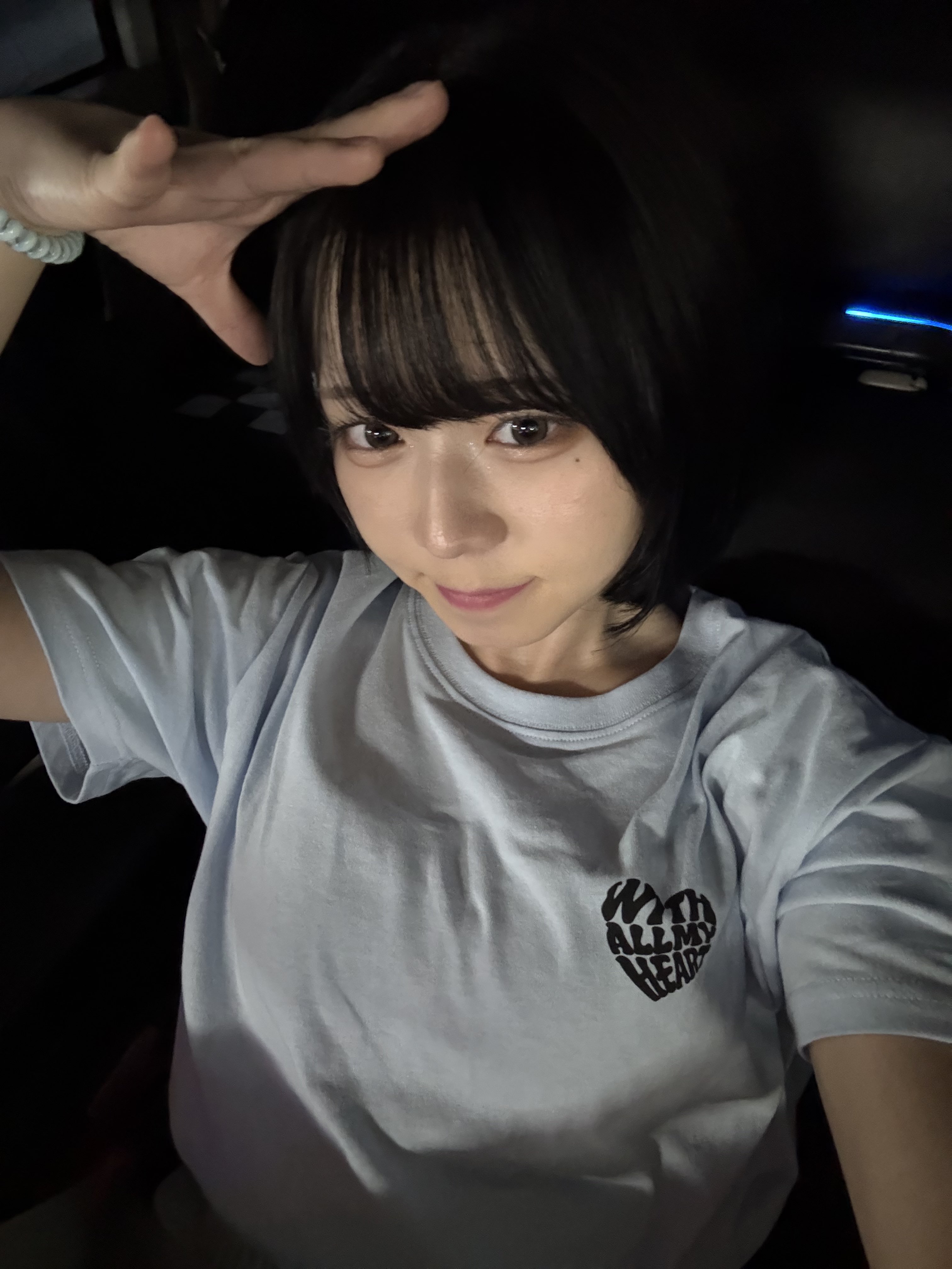 薫様♡ありがとうございます♡ 七瀬 薫🤖🍉 on X: 