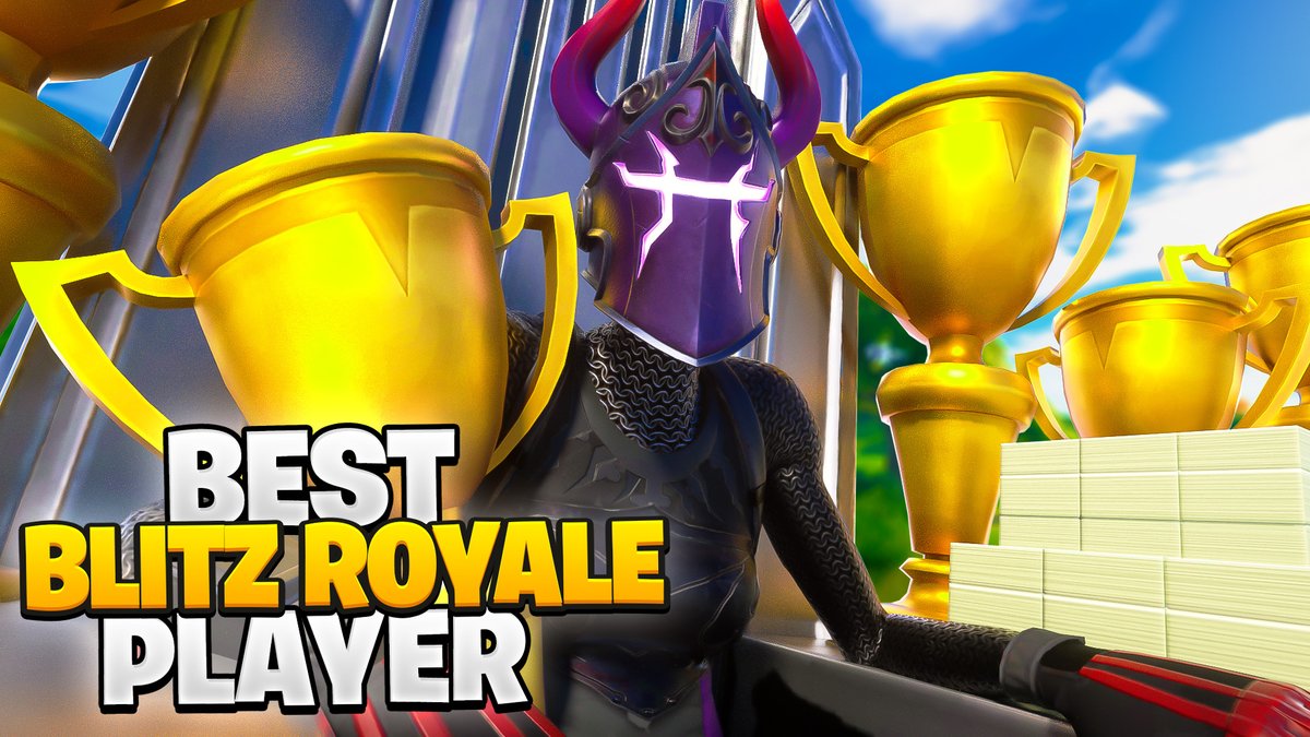 Recent Fortnite Thumbnails🎨

Support is very appreciated❤️♻️
DM to get yours today📨