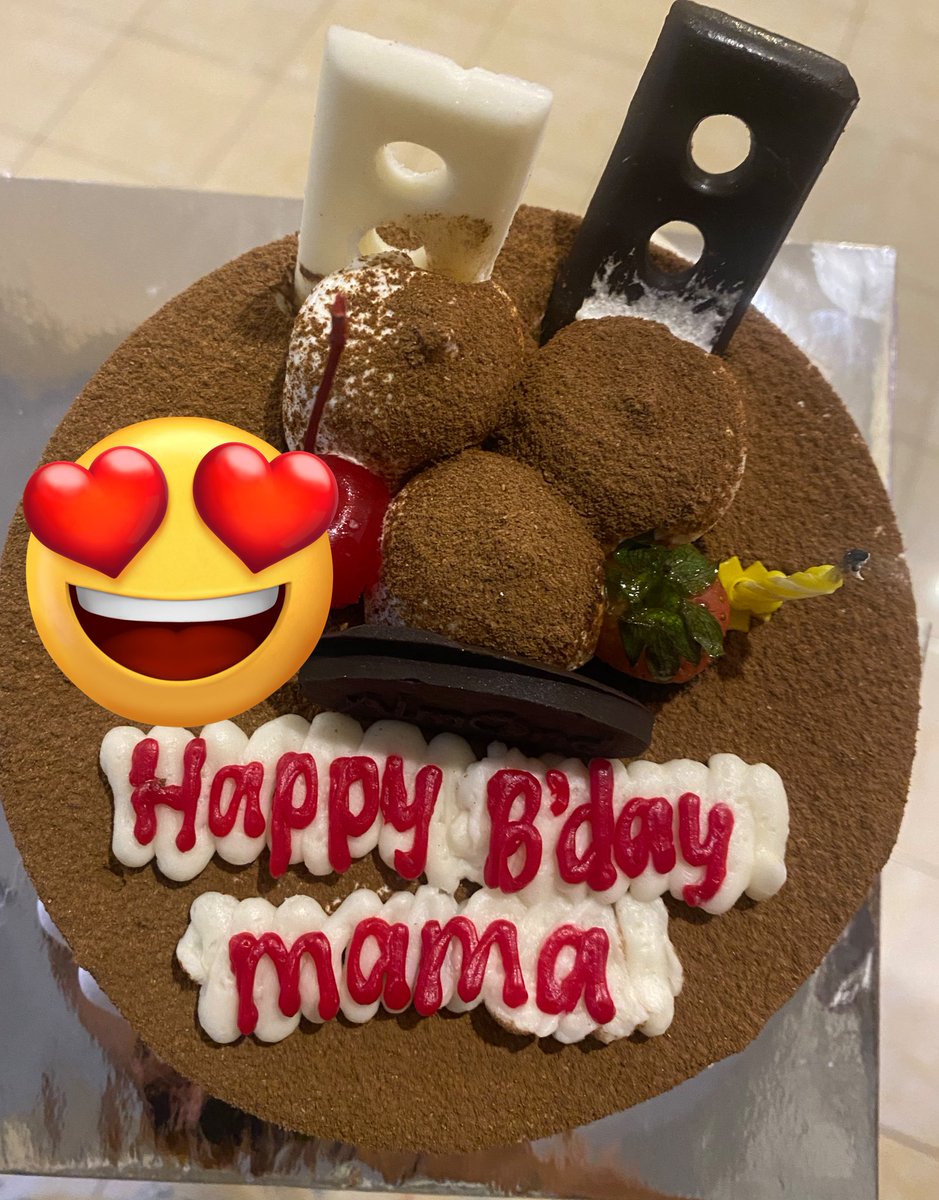 makasi ya suami &amp; anak anakku udh jd bagian dr hidup mama 🥹🩷