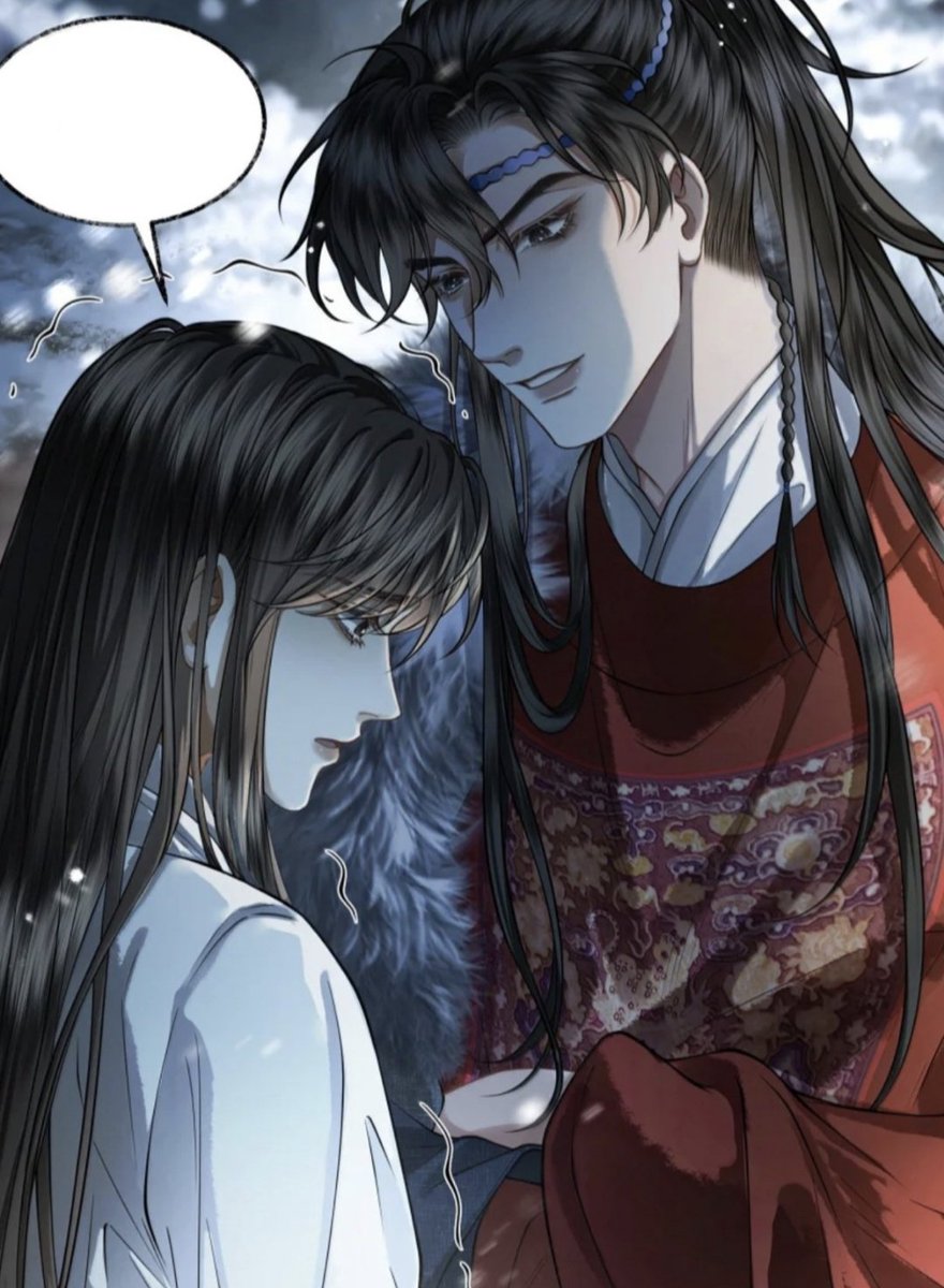 QJJ Manhua