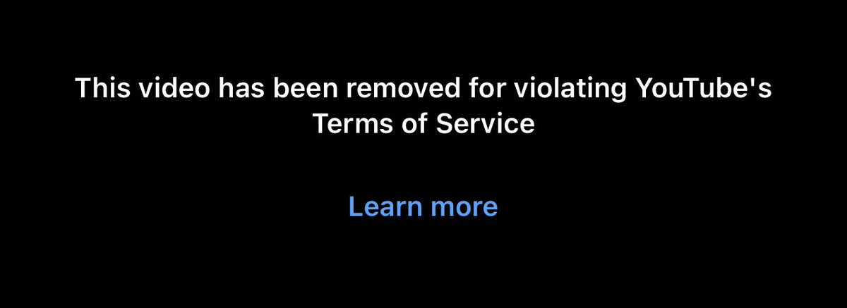 Misty I. (@misty186) on Twitter photo Uh oh <a href="/OhLordyItsJord/">Oh Lordy It’s Jordy</a>, how??? I just went to watch last nights stream and this popped up.. do your twitch streams not save as vods? I thought maybe I could at least watch it there, but it’s not there either.. 😩 #GorlWorld #AmberlynnReid Uh oh <a href="/OhLordyItsJord/">Oh Lordy It’s Jordy</a>, how??? I just went to watch last nights stream and this popped up.. do your twitch streams not save as vods? I thought maybe I could at least watch it there, but it’s not there either.. 😩 #GorlWorld #AmberlynnReid