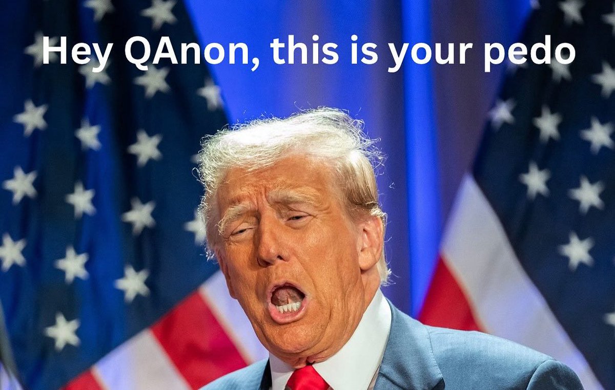 ConcernedRepub7's tweet image. 