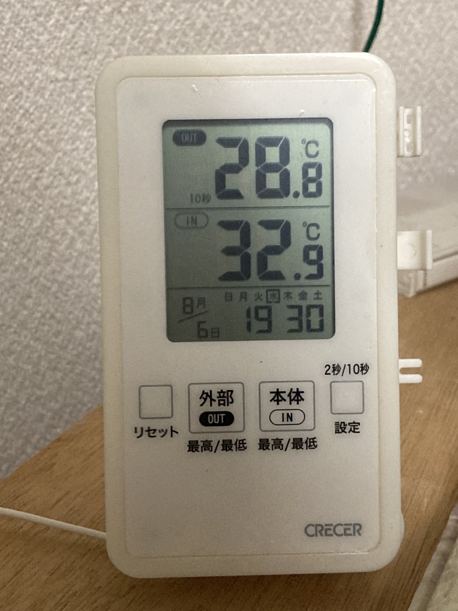 専用♡おまとめ　、５点 音羽ざくろ on X: 