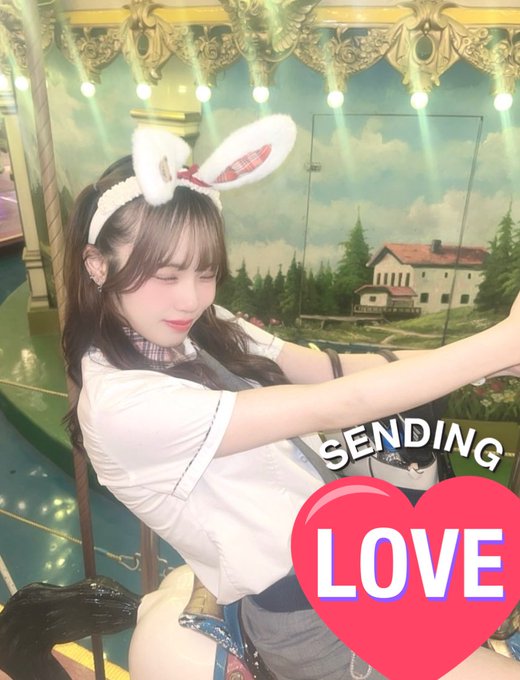 Cure Castle(キュア キャッスル)のツイート