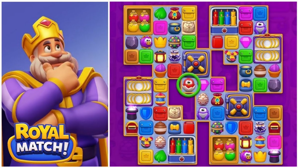 PandaHelperApp tweet media