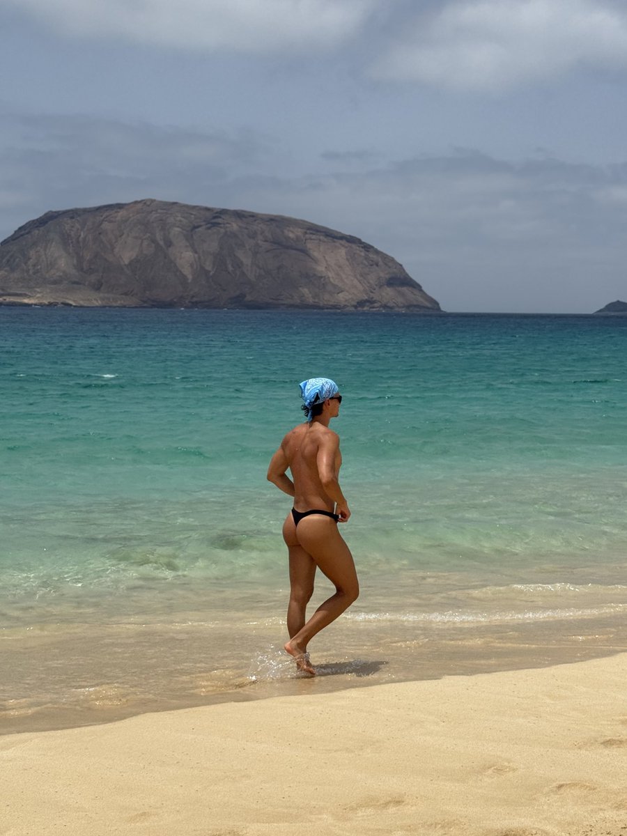 deif 🏛️ tweet media