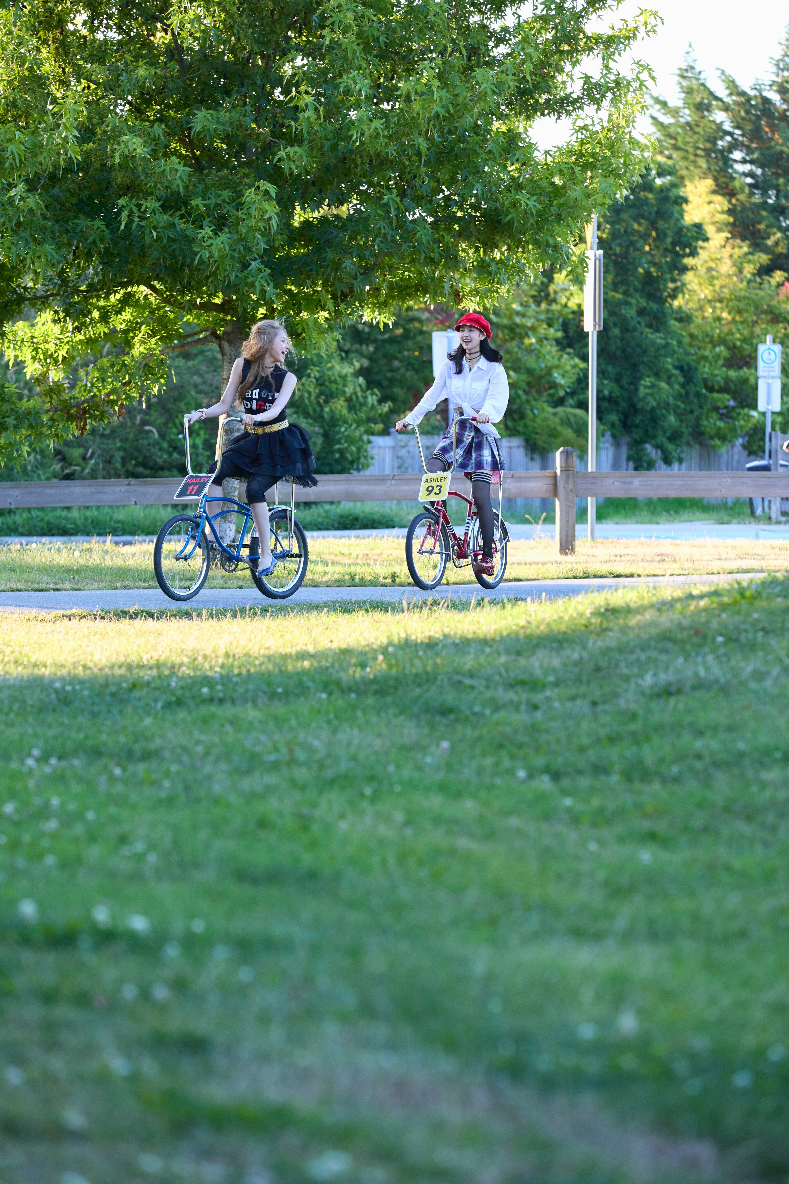 GxqXCcPawAElkZZ?format=jpg&name=4096x4096