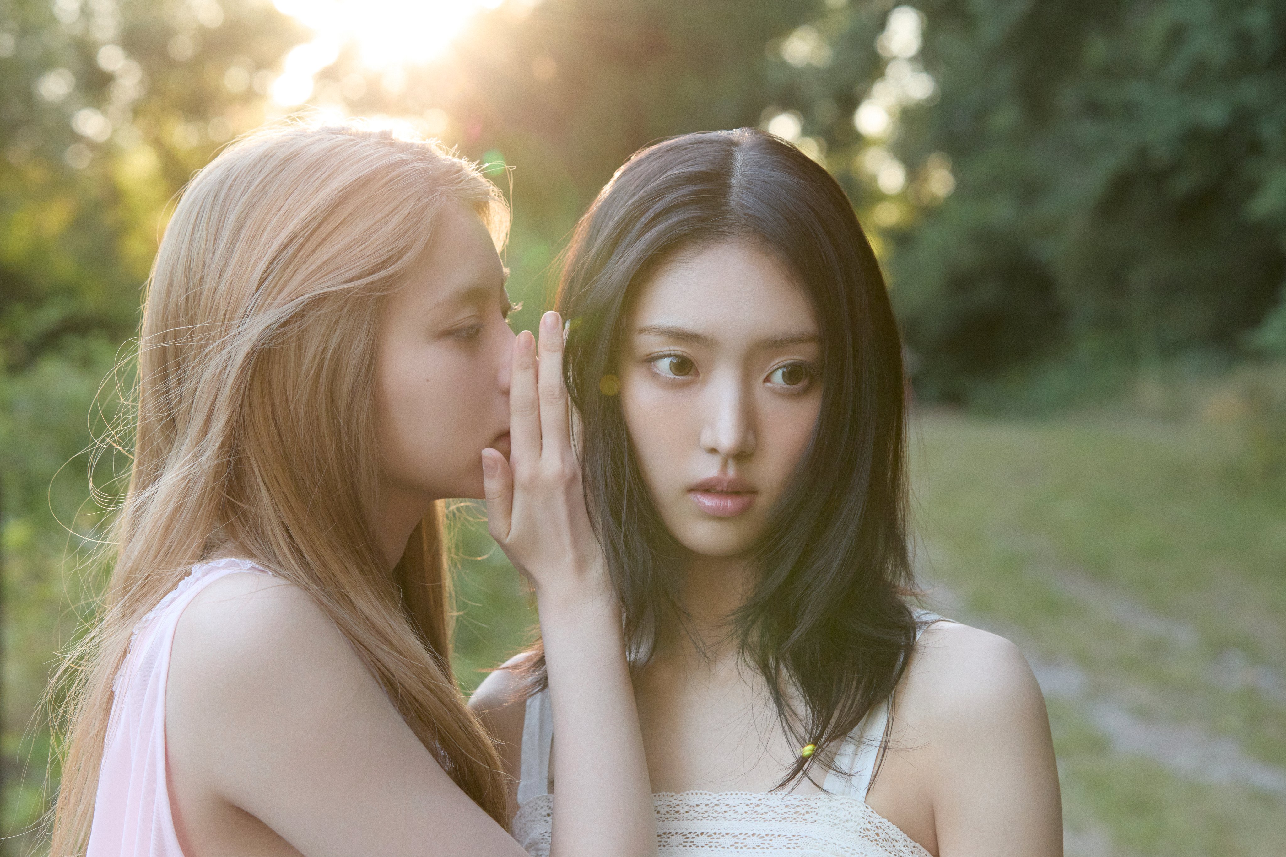 GxqXCcPbEAAkSnu?format=jpg&name=4096x4096