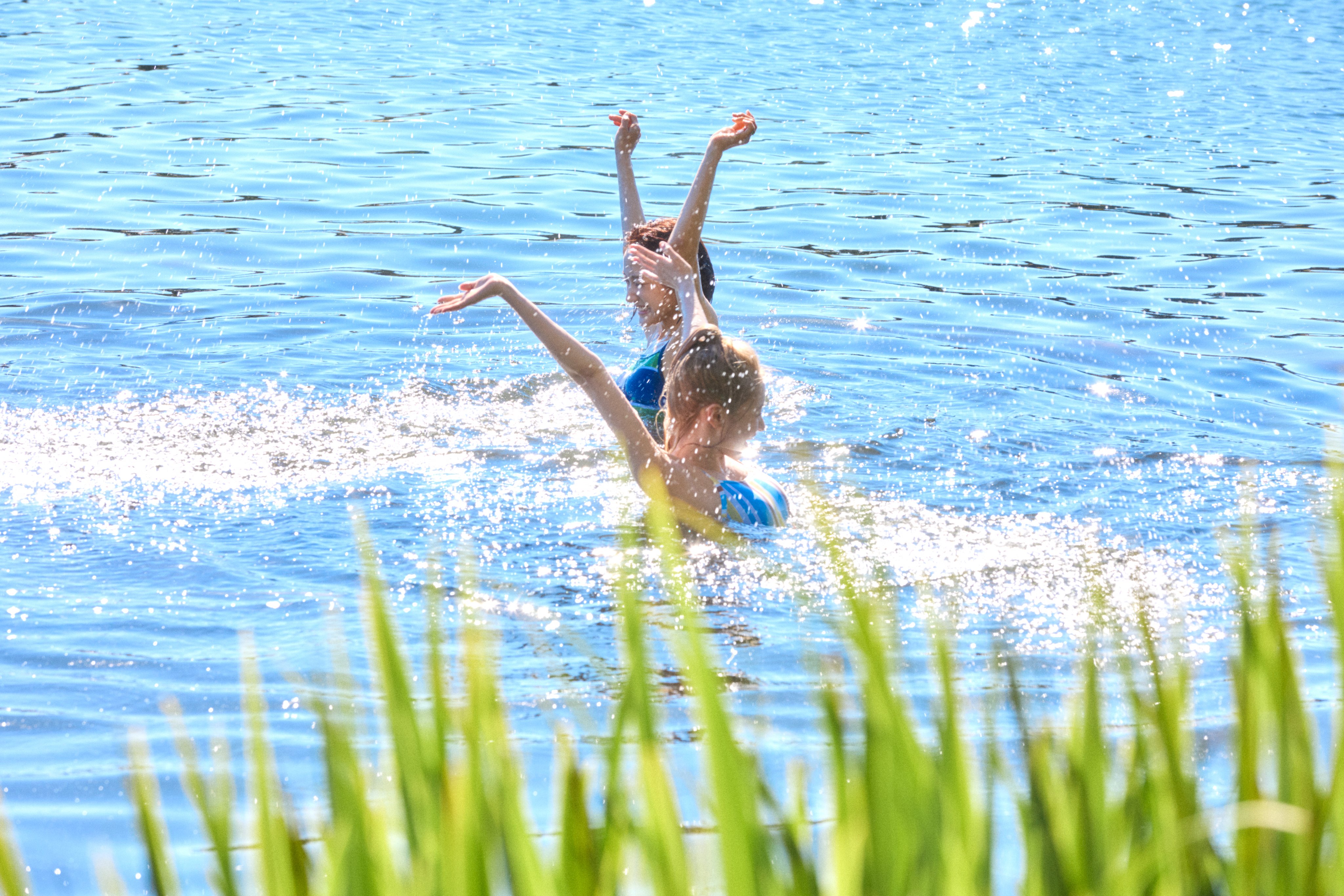 GxqXCcvawAAUXxm?format=jpg&name=4096x4096