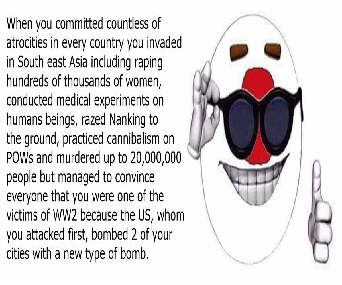 Dispropaganda tweet media