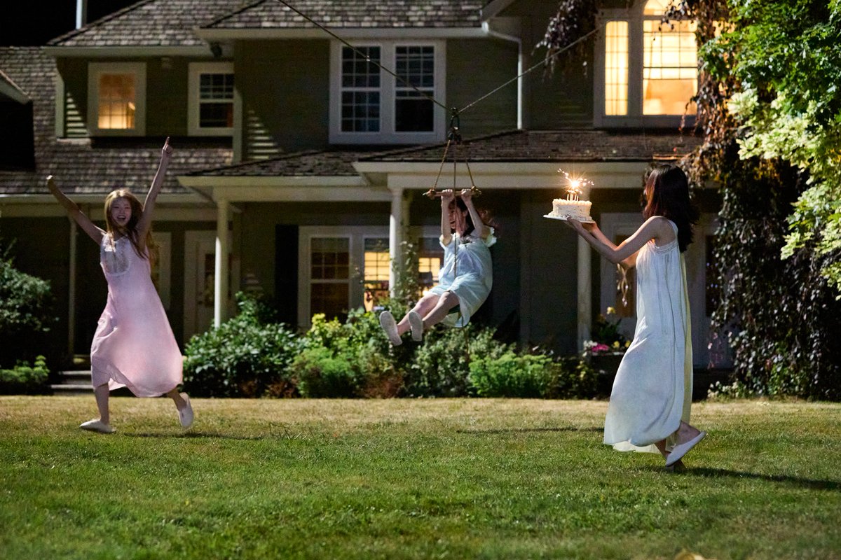 KiiiKiii Digital Single [DANCING ALONE] #2

🔗 kiiikiii.kr
🐬 youtu.be/u5wMLWs6LSs

#KiiiKiii #키키
#DANCING_ALONE
#KiiiKiii_DANCINGALONE #키키_댄싱얼론