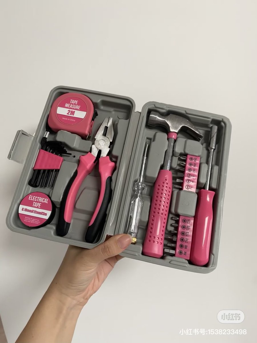 luvvyyeon's tweet image. Random stuff but usefull! Start 4k 

A thread